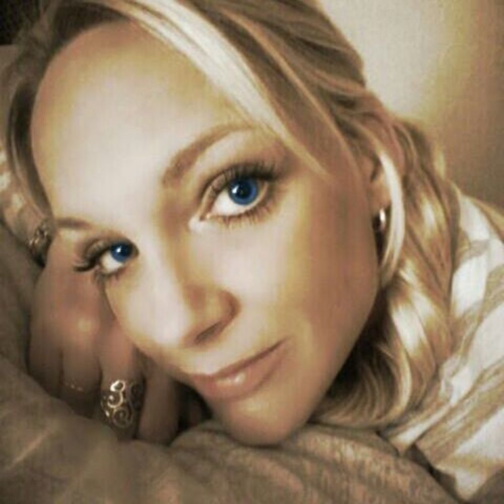 Meet your Posher, Tara